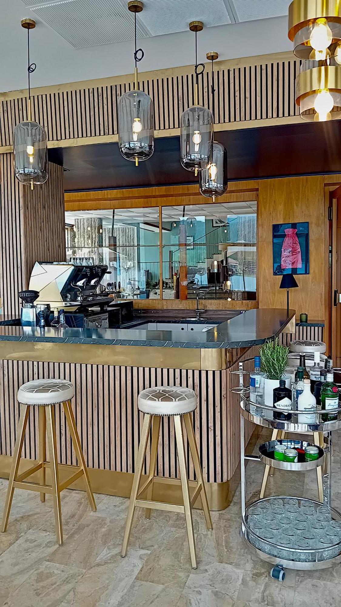 Tennis & Yacht Hotel Velden 벨덴암워스에르시 외부 사진